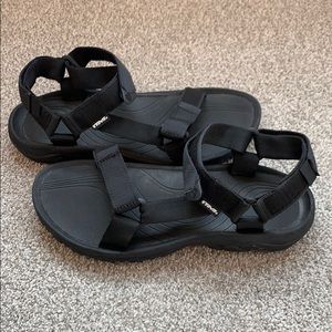 Men’s Teva Hiking Sandal